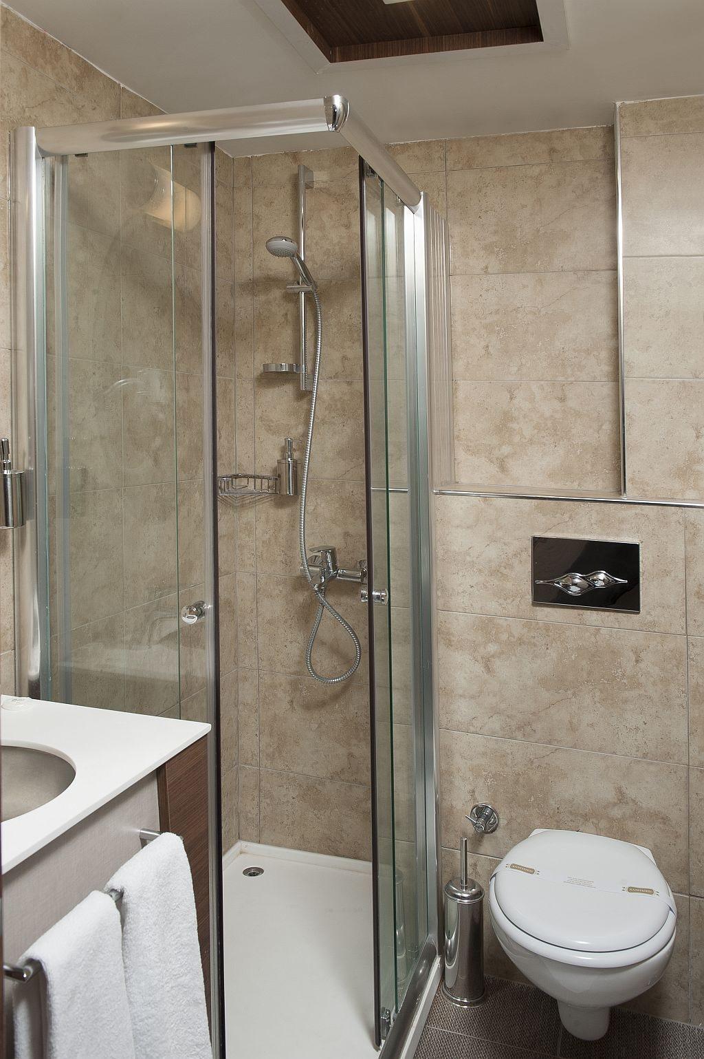 Birbey Hotel Стамбул Экстерьер фото